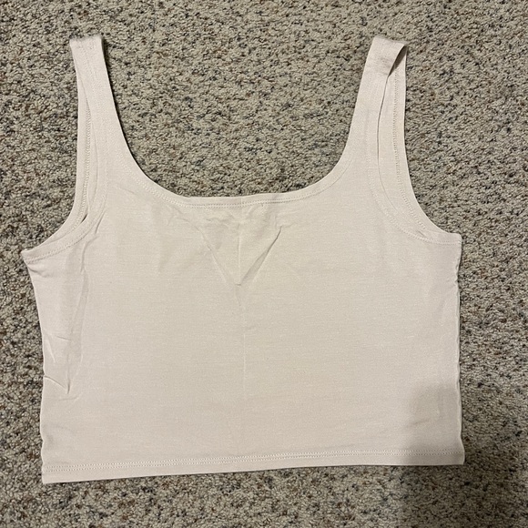 Zsupply Tank size medium - Picture 2 of 4